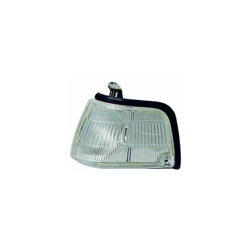 ABAKUS 220-1501L Piloto intermitente - 1