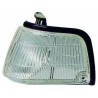 ABAKUS 220-1501L Piloto intermitente - 1