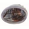 ABAKUS 331-1632L-US Piloto intermitente - 1