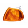 ABAKUS 661-1515L-UE-Y Piloto intermitente - 1
