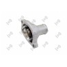 ABAKUS 016-025-0003 Termostato, refrigerante - 1