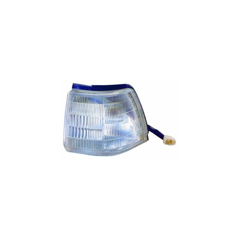 ABAKUS 216-1522R Piloto intermitente - 1