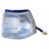 ABAKUS 216-1522R Piloto intermitente - 1