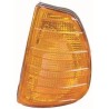 ABAKUS 440-1605RBWE-Y Piloto intermitente - 1