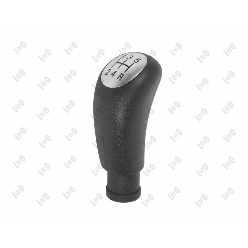 ABAKUS 135-99-302 Pomo palanca cambios - 1