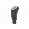 ABAKUS 135-99-302 Pomo palanca cambios - 1
