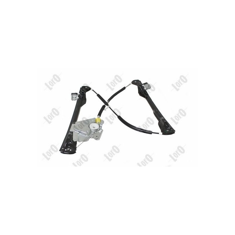 ABAKUS 130-017-002 Elevalunas - 1