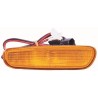 ABAKUS 773-1402L-AQ Piloto intermitente - 1