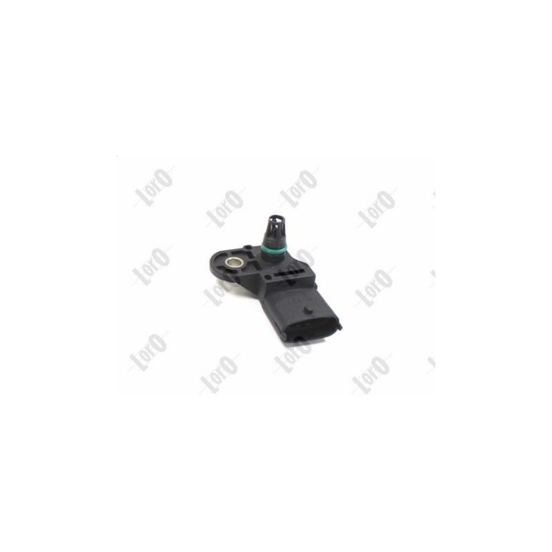 ABAKUS 120-08-016 Sensor, presión colector de admisión - 1