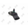 ABAKUS 120-08-016 Sensor, presión colector de admisión - 1