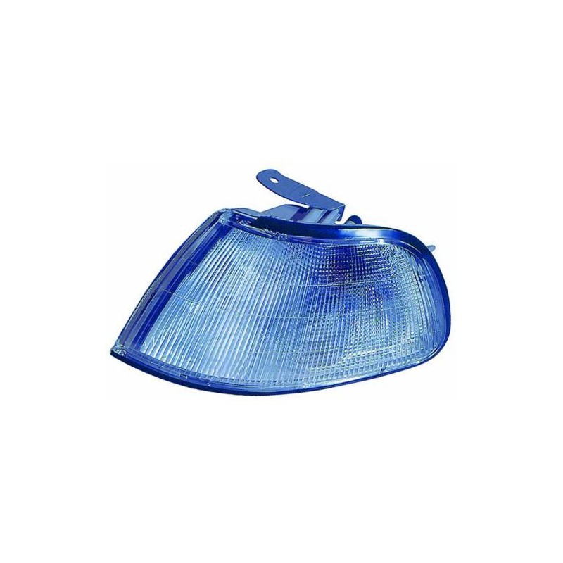 ABAKUS 221-1502R-U Piloto intermitente - 1