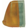 ABAKUS 550-1501L Piloto intermitente - 1