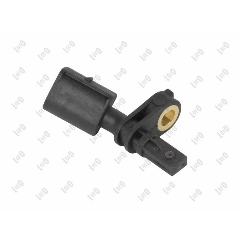 ABAKUS 120-02-035 Sensor, revoluciones de la rueda - 1