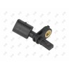 ABAKUS 120-02-035 Sensor, revoluciones de la rueda - 1