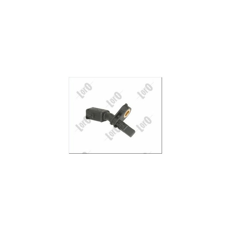 ABAKUS 120-02-157 Sensor, revoluciones de la rueda - 1