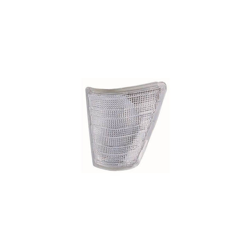 ABAKUS 440-1506L-UE-C Piloto intermitente - 1