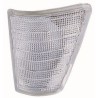 ABAKUS 440-1506L-UE-C Piloto intermitente - 1