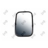 ABAKUS 2113M01 Retrovisor exterior - 1