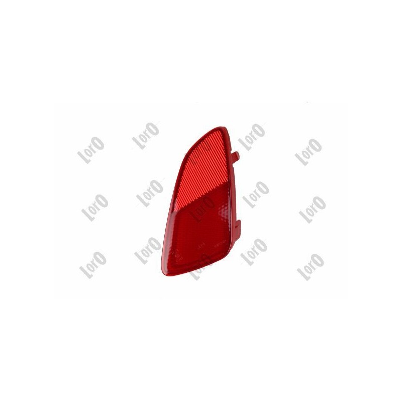 ABAKUS 017-71-876 Reflector - 1