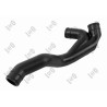 ABAKUS 053-028-058 Tubo flexible, ventilación del cárter - 1