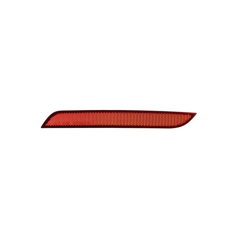 ABAKUS 344-2903R-UQN Reflector - 1