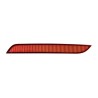 ABAKUS 344-2903R-UQN Reflector - 1
