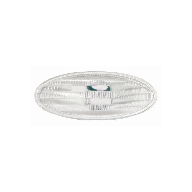 ABAKUS 215-1443N-UE Piloto intermitente - 1