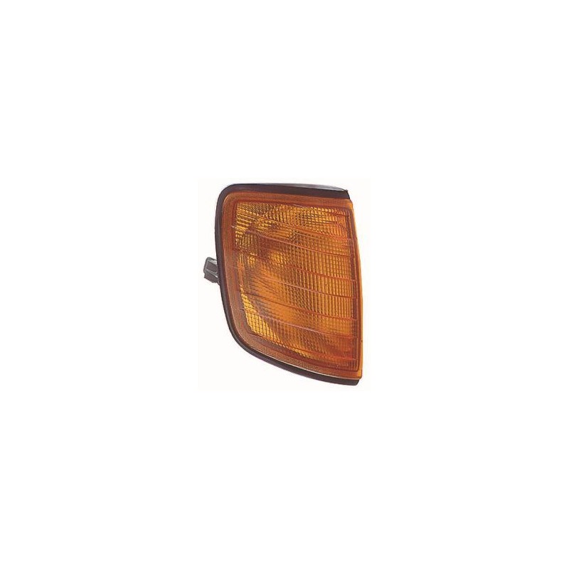 ABAKUS 440-1606R-WE-Y Piloto intermitente - 1