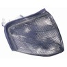 ABAKUS 440-1502R-AE-VS Piloto intermitente - 1