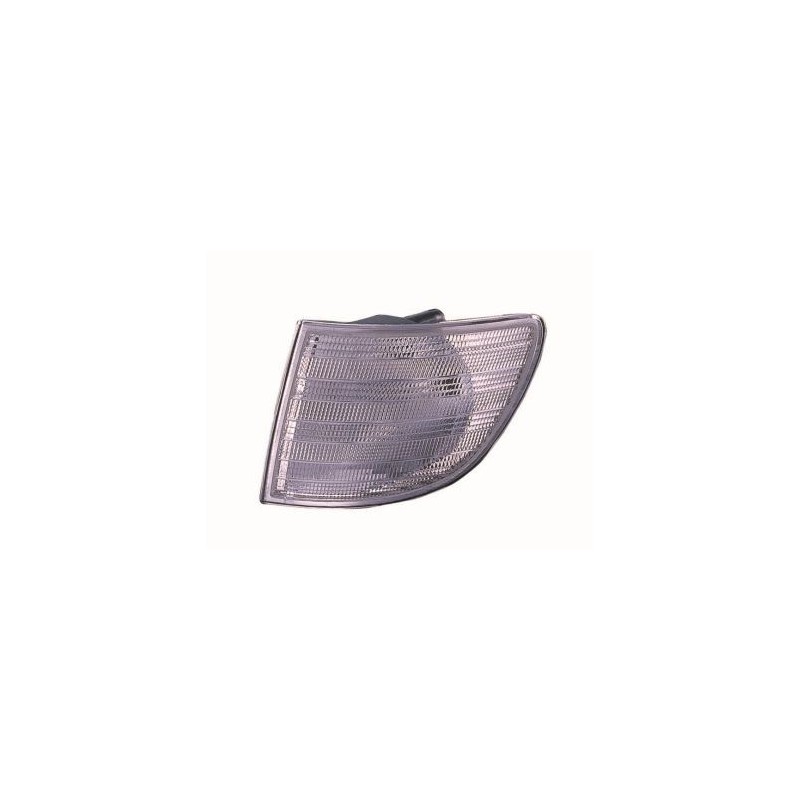 ABAKUS 440-1508R-UE-C Piloto intermitente - 1