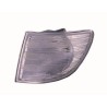 ABAKUS 440-1508R-UE-C Piloto intermitente - 1