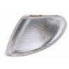 ABAKUS 431-1525R-UE-C Piloto intermitente - 1