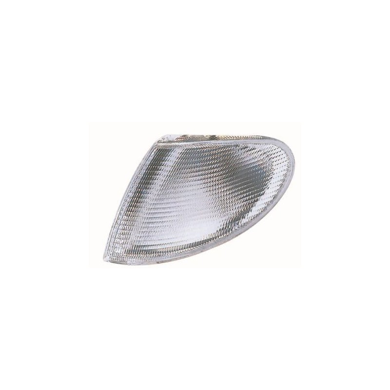 ABAKUS 431-1525L-UE-C Piloto intermitente - 1