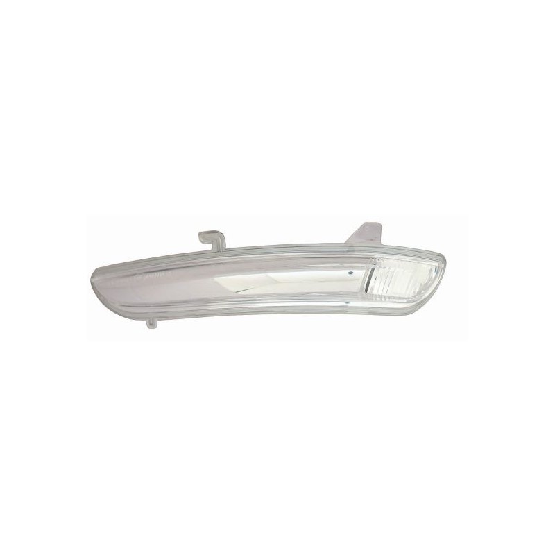 ABAKUS 550-1407L-UE Piloto intermitente - 1
