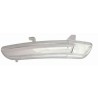 ABAKUS 550-1407L-UE Piloto intermitente - 1