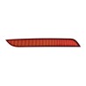 ABAKUS 344-2903L-UQN Reflector - 1