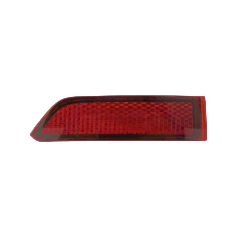 ABAKUS 341-2917R-UD Reflector - 1