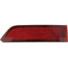 ABAKUS 341-2917R-UD Reflector - 1