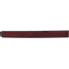 ABAKUS 341-2916L-UQ Reflector - 1