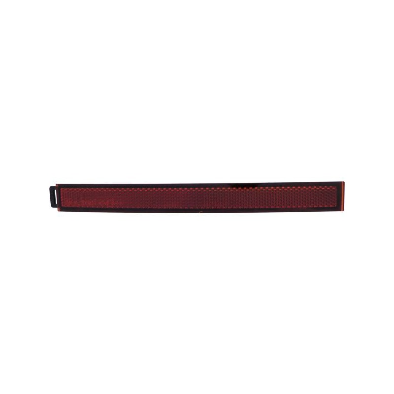 ABAKUS 341-2916R-UQ Reflector - 1