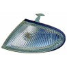 ABAKUS 216-1531L-AE Piloto intermitente - 1