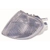 ABAKUS 552-1506L-WE Piloto intermitente - 1