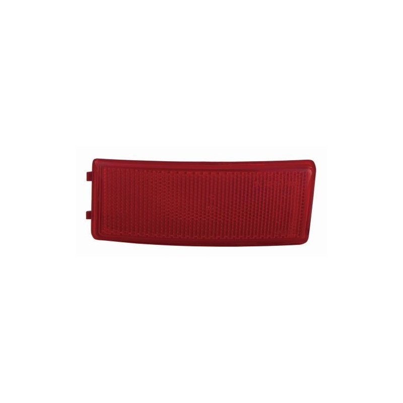 ABAKUS 431-2904L-UE Reflector - 1