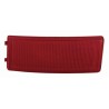 ABAKUS 431-2904L-UE Reflector - 1