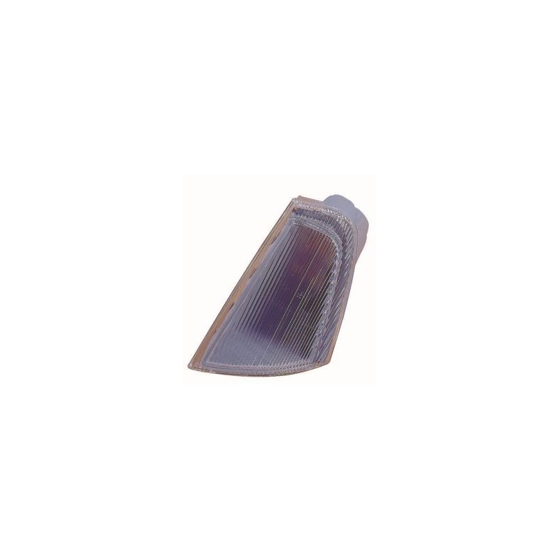 ABAKUS 442-1508L-UE Piloto intermitente - 1