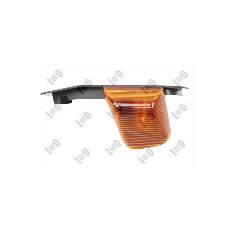 ABAKUS 663-1402R-UE Piloto intermitente - 1