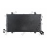 ABAKUS 037-016-0040 Condensador, aire acondicionado - 1