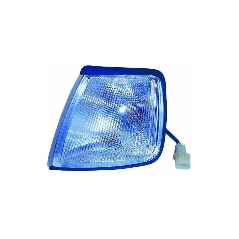 ABAKUS 221-1503R-U Piloto intermitente - 1