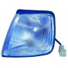 ABAKUS 221-1503R-U Piloto intermitente - 1