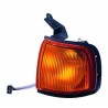 ABAKUS 231-1521R-AE Piloto intermitente - 1